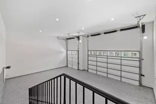 4603 Charles Ave, Austin, TX 78746 - Photo 19