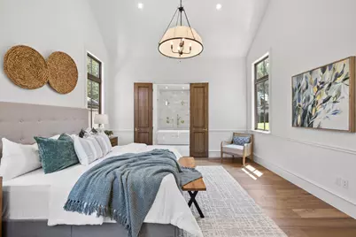 4603 Charles Avenue, Austin, TX 78746 - Photo 25