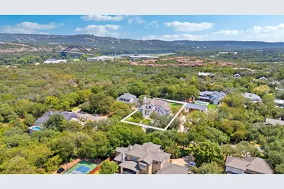 4603 Charles Avenue, Austin, TX 78746 - Photo 39