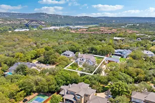 4603 Charles Ave, Austin, TX 78746 - Photo 39
