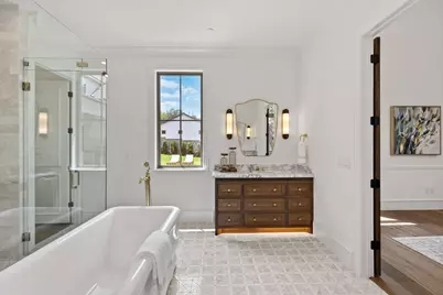 4603 Charles Avenue, Austin, TX 78746 - Photo 27