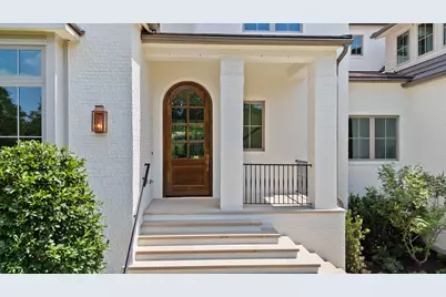 4603 Charles Avenue, Austin, TX 78746 - Photo 3