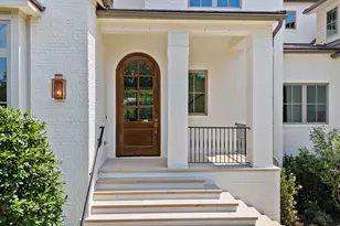 4603 Charles Ave, Austin, TX 78746 - Photo 3