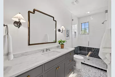 4603 Charles Avenue, Austin, TX 78746 - Photo 33