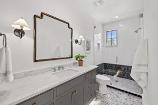 4603 Charles Ave, Austin, TX 78746 - Photo 33