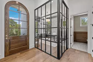 4603 Charles Ave, Austin, TX 78746 - Photo 5