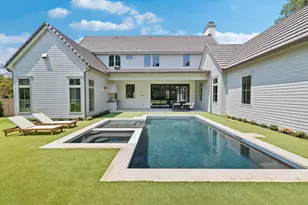 4603 Charles Ave, Austin, TX 78746 - Photo 37