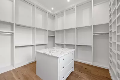 4603 Charles Avenue, Austin, TX 78746 - Photo 29