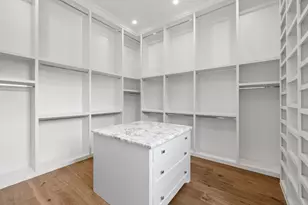 4603 Charles Ave, Austin, TX 78746 - Photo 29