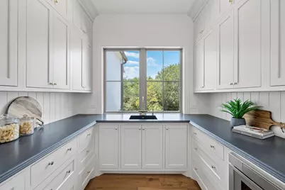 4603 Charles Avenue, Austin, TX 78746 - Photo 17
