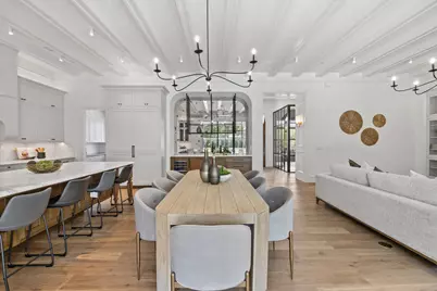 4603 Charles Avenue, Austin, TX 78746 - Photo 11