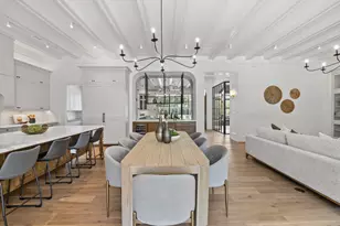 4603 Charles Ave, Austin, TX 78746 - Photo 11