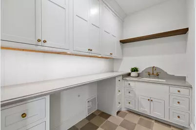 4603 Charles Avenue, Austin, TX 78746 - Photo 21