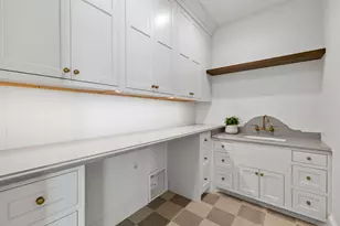 4603 Charles Ave, Austin, TX 78746 - Photo 21