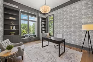 4603 Charles Ave, Austin, TX 78746 - Photo 7