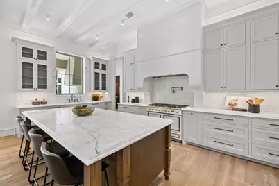 4603 Charles Avenue, Austin, TX 78746 - Photo 13