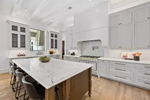 4603 Charles Ave, Austin, TX 78746 - Photo 13