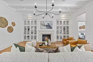 4603 Charles Ave, Austin, TX 78746 - Photo 9