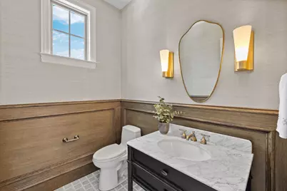 4603 Charles Avenue, Austin, TX 78746 - Photo 23