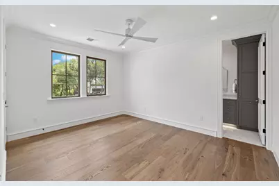 4603 Charles Avenue, Austin, TX 78746 - Photo 31