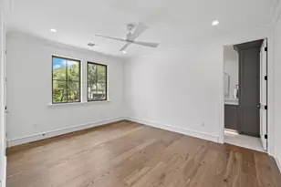 4603 Charles Ave, Austin, TX 78746 - Photo 31