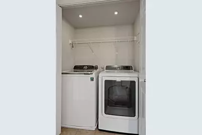 423 Wetzel, Kyle, TX 78640 - Photo 29