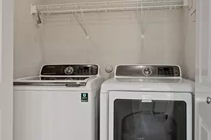 423 Wetzel, Kyle, TX 78640 - Photo 29