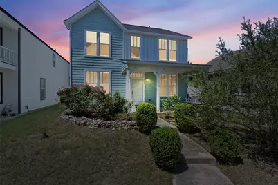 423 Wetzel, Kyle, TX 78640 - Photo 35