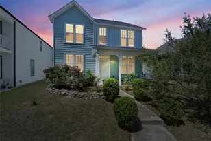 423 Wetzel, Kyle, TX 78640 - Photo 35