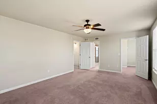 423 Wetzel, Kyle, TX 78640 - Photo 21