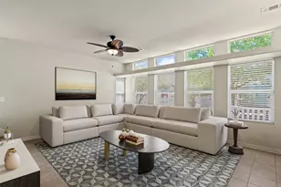 423 Wetzel, Kyle, TX 78640 - Photo 13