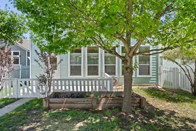 423 Wetzel, Kyle, TX 78640 - Photo 31