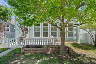 423 Wetzel, Kyle, TX 78640 - Photo 31