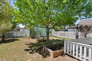 423 Wetzel, Kyle, TX 78640 - Photo 33