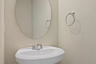 423 Wetzel, Kyle, TX 78640 - Photo 19