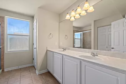 423 Wetzel, Kyle, TX 78640 - Photo 23