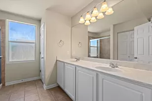 423 Wetzel, Kyle, TX 78640 - Photo 23