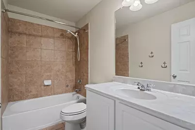 423 Wetzel, Kyle, TX 78640 - Photo 27