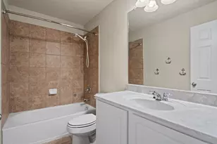 423 Wetzel, Kyle, TX 78640 - Photo 27