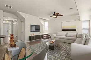 423 Wetzel, Kyle, TX 78640 - Photo 11