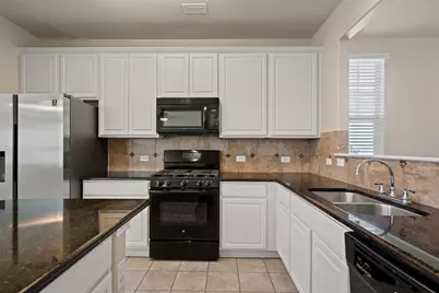 423 Wetzel, Kyle, TX 78640 - Photo 15