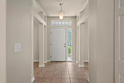 423 Wetzel, Kyle, TX 78640 - Photo 7