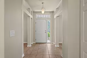 423 Wetzel, Kyle, TX 78640 - Photo 7