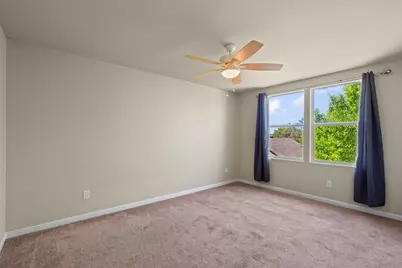 423 Wetzel, Kyle, TX 78640 - Photo 25