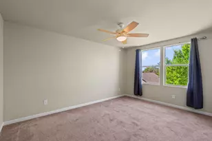 423 Wetzel, Kyle, TX 78640 - Photo 25