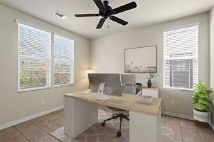 423 Wetzel, Kyle, TX 78640 - Photo 9