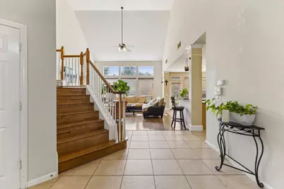 10709 Trophy Cove, Austin, TX 78748 - Photo 19