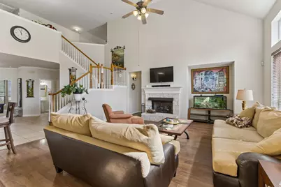 10709 Trophy Cove, Austin, TX 78748 - Photo 9