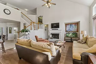 10709 Trophy Cove, Austin, TX 78748 - Photo 9