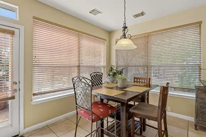 10709 Trophy Cove, Austin, TX 78748 - Photo 13